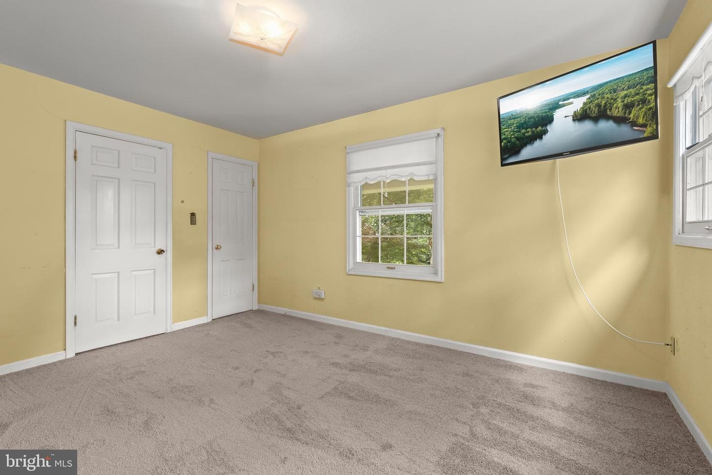 12709 Hammonton Road photo 34