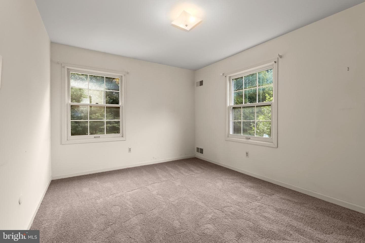 12709 Hammonton Road photo 35