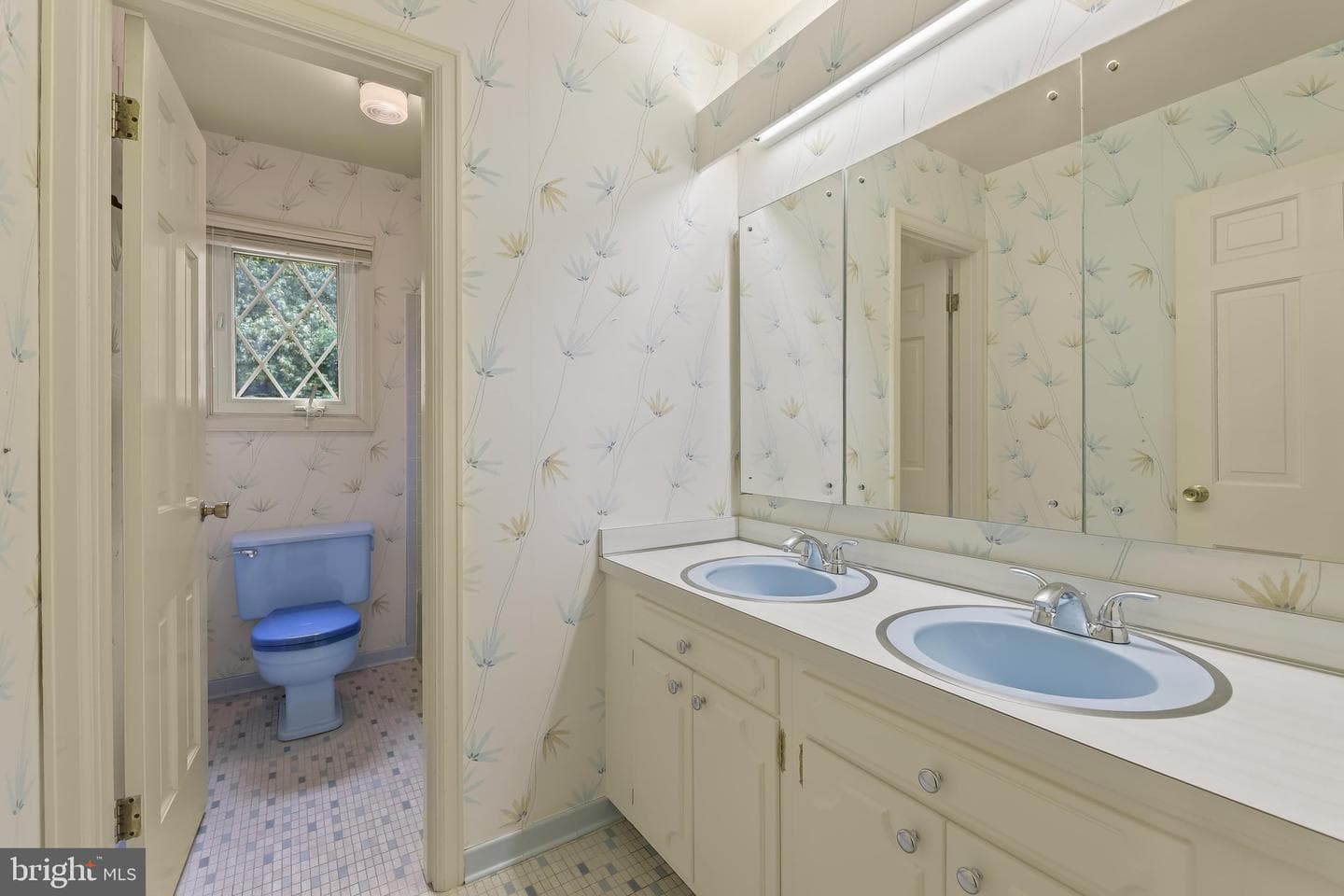 12709 Hammonton Road photo 36