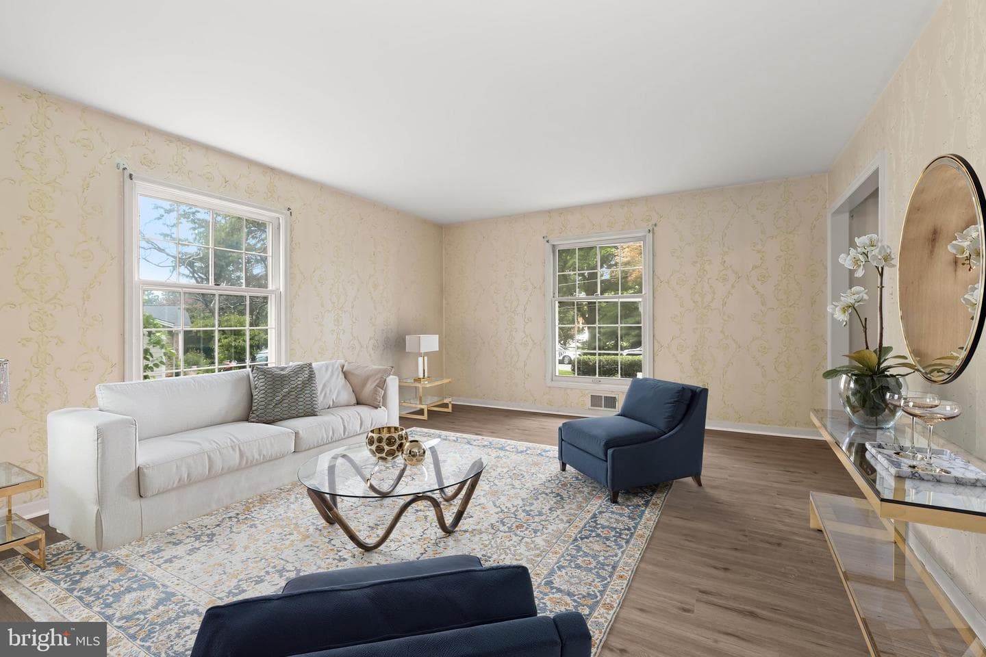 12709 Hammonton Road photo 4