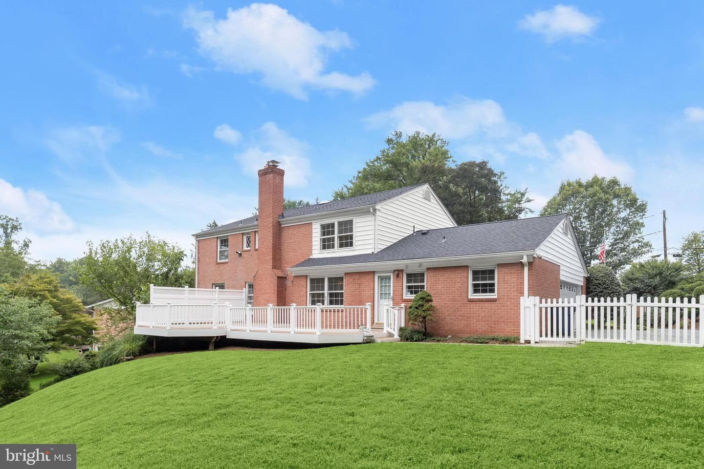 12709 Hammonton Road photo 40
