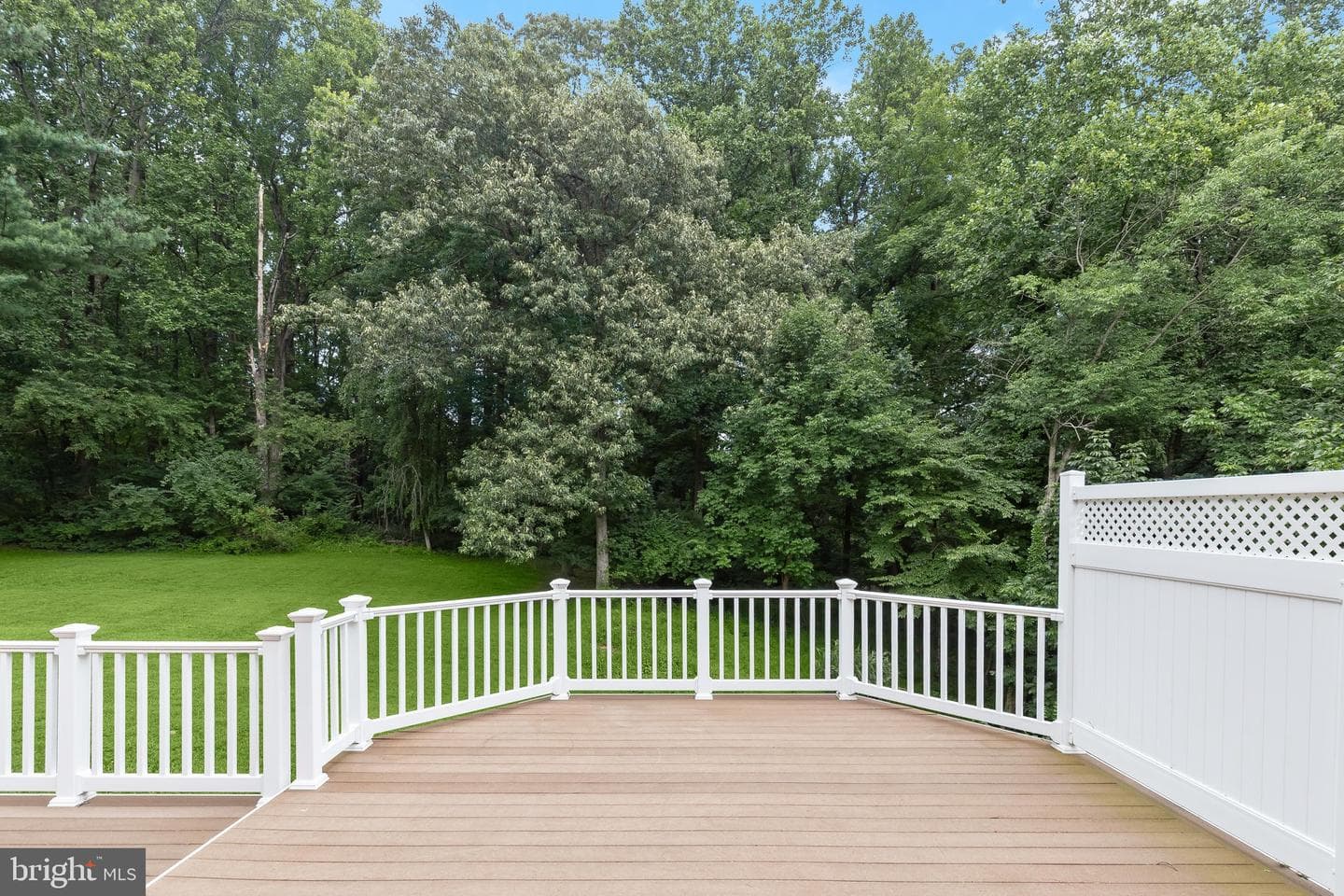 12709 Hammonton Road photo 43