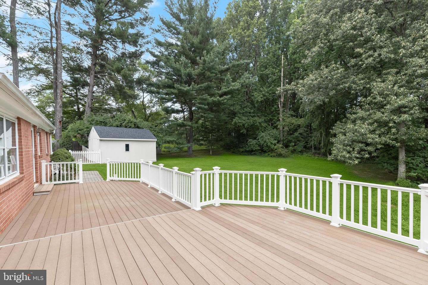 12709 Hammonton Road photo 44