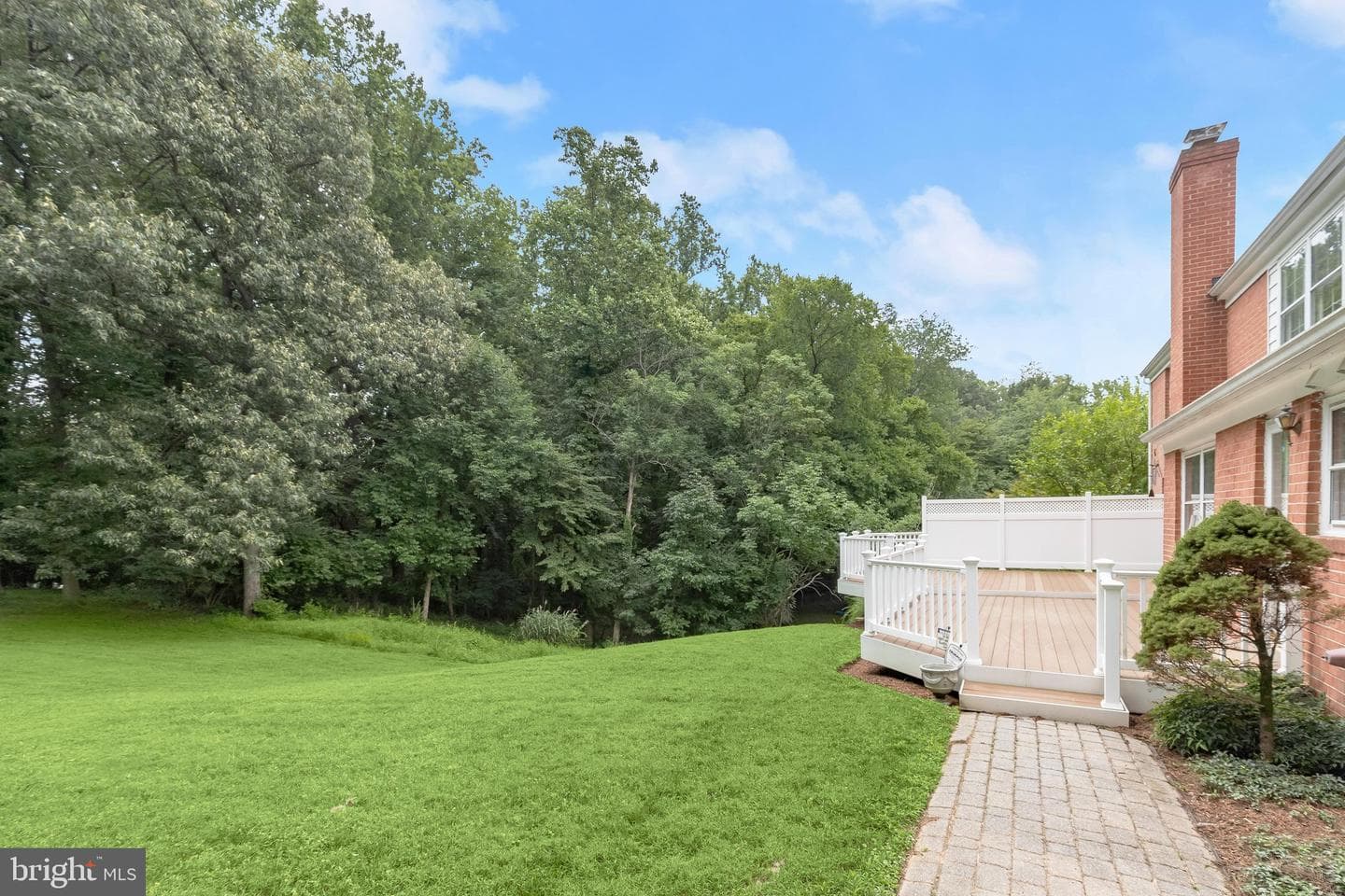 12709 Hammonton Road photo 46