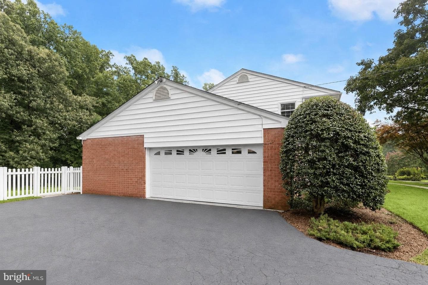 12709 Hammonton Road photo 49
