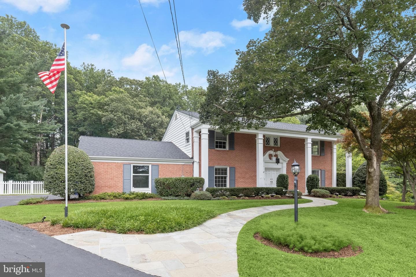 12709 Hammonton Road photo 50