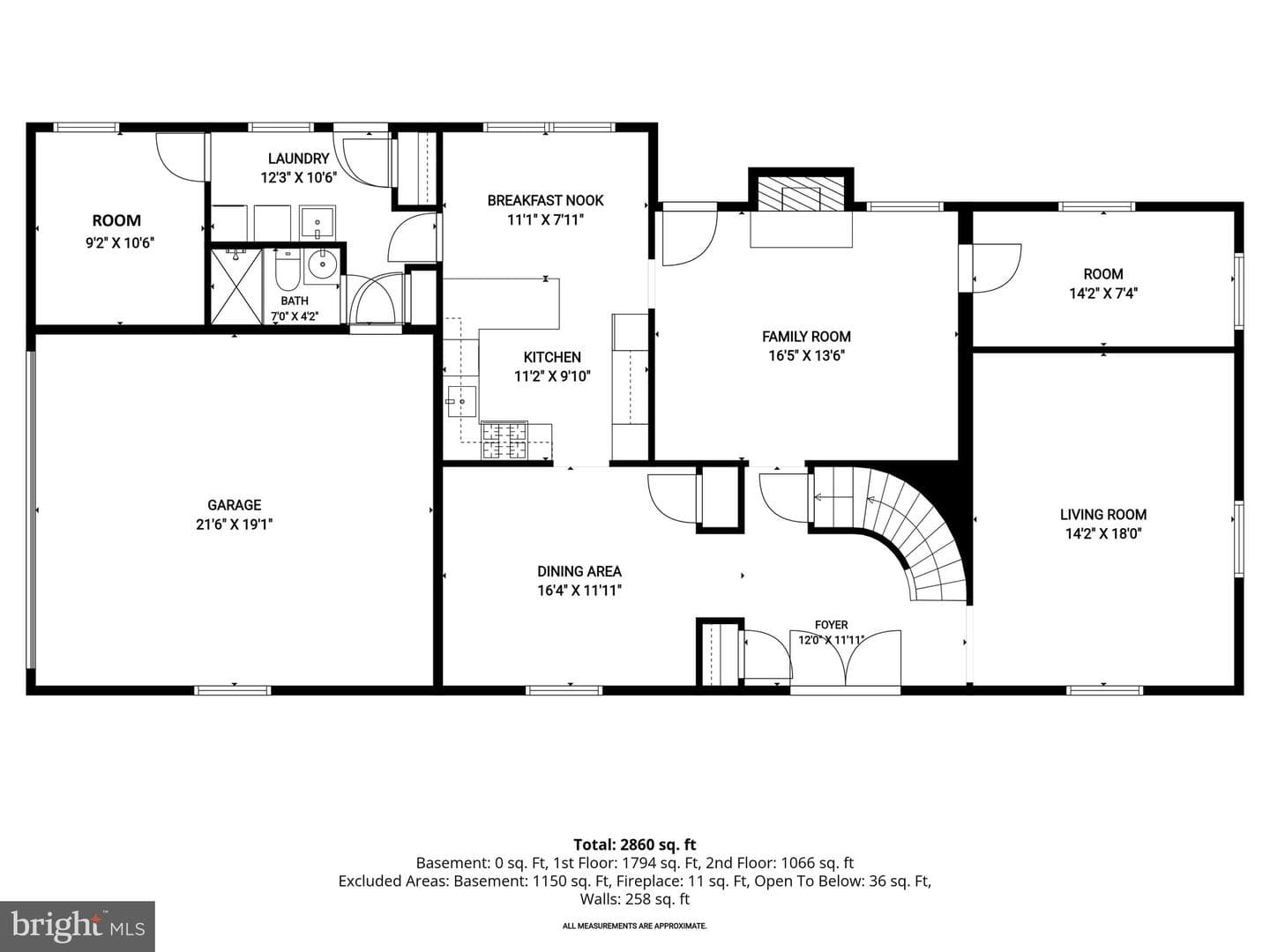 12709 Hammonton Road photo 52