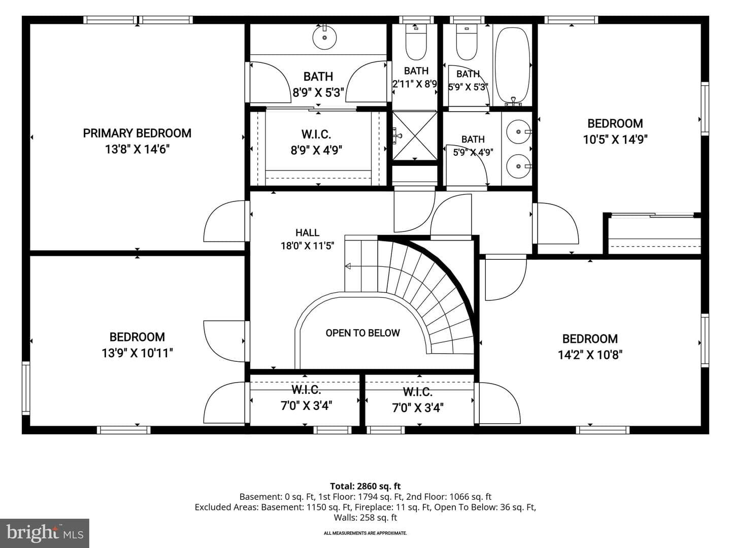 12709 Hammonton Road photo 53
