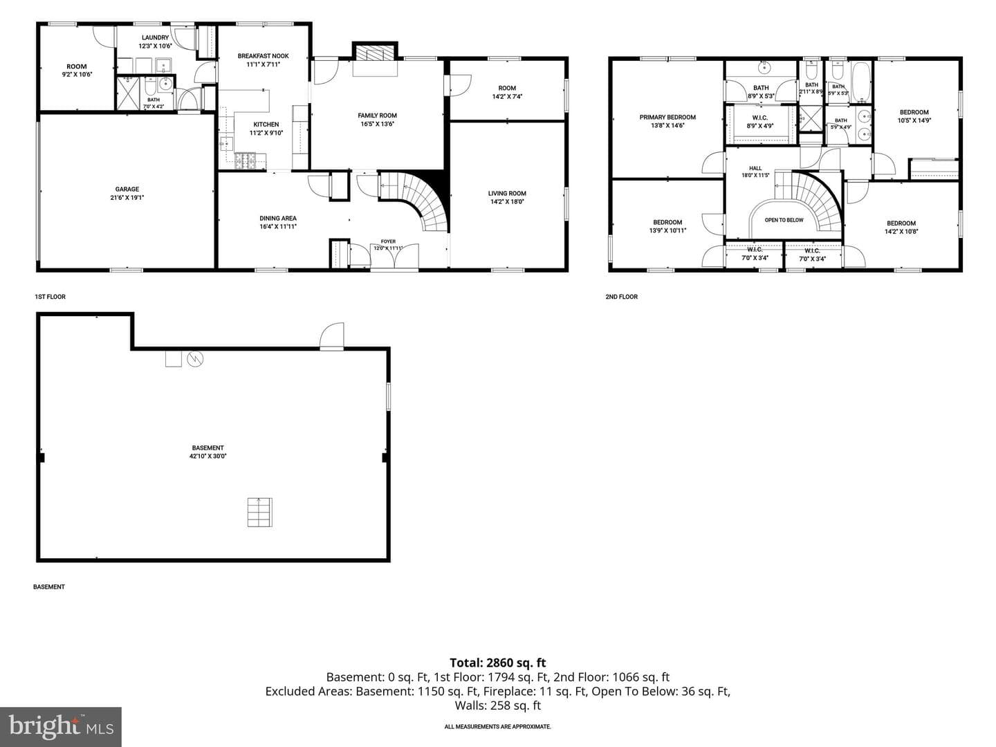 12709 Hammonton Road photo 55
