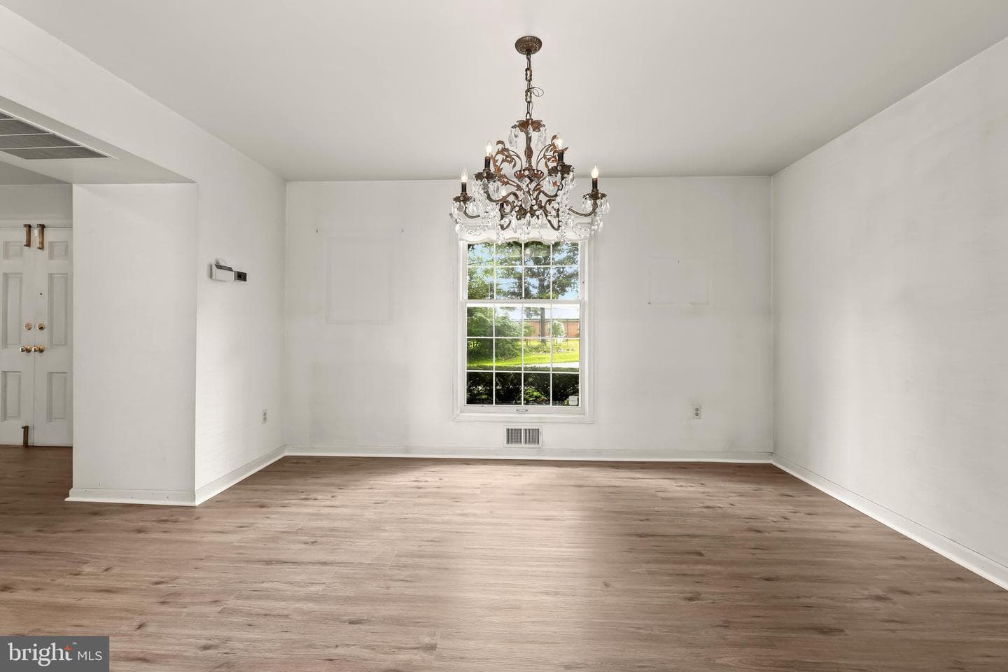 12709 Hammonton Road photo 8