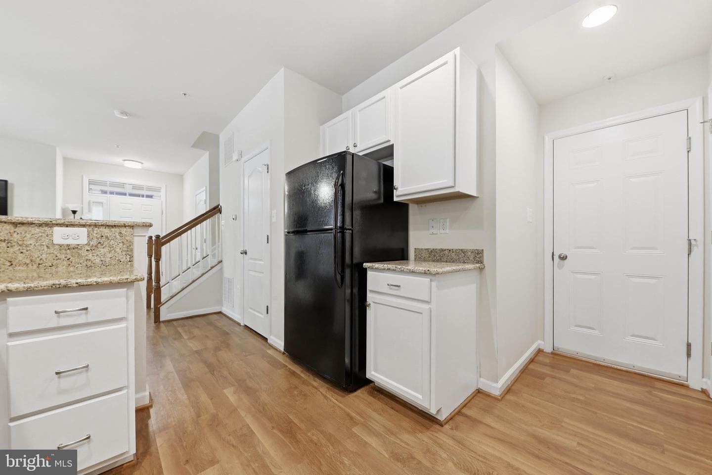 23203 Roberts Tavern Dr # 2241 photo 11