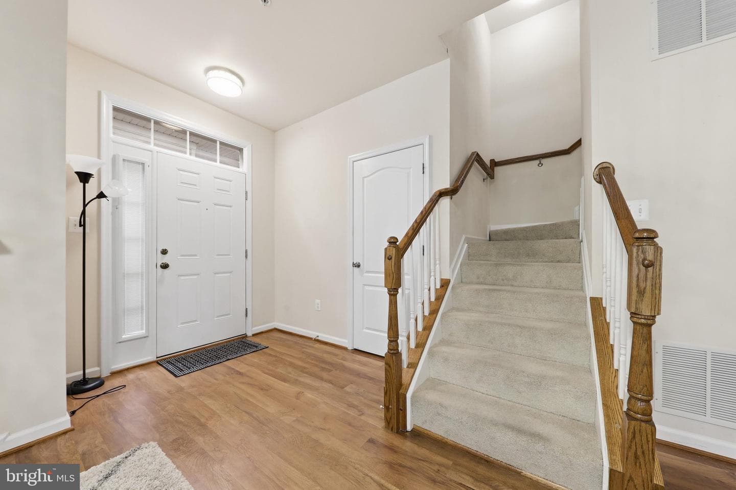 23203 Roberts Tavern Dr # 2241 photo 14