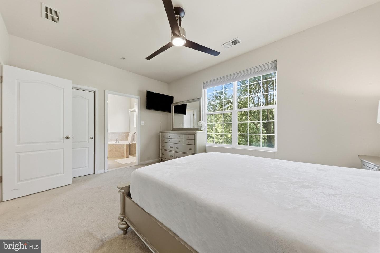 23203 Roberts Tavern Dr # 2241 photo 16