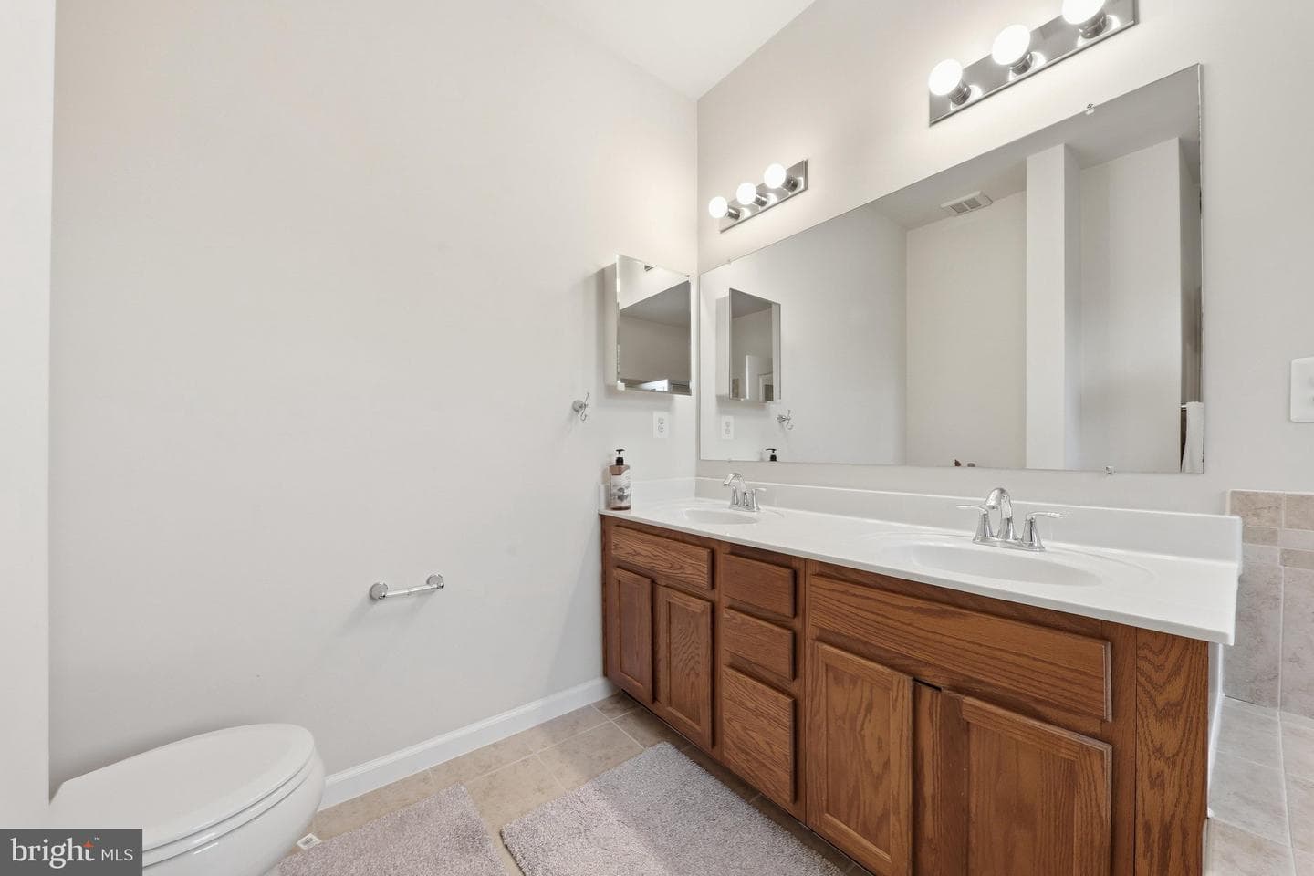 23203 Roberts Tavern Dr # 2241 photo 18