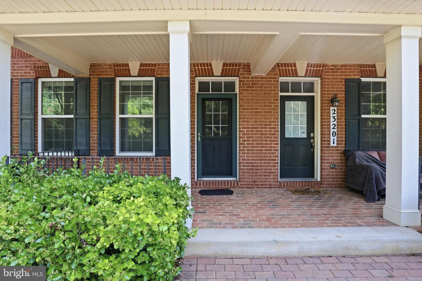 23203 Roberts Tavern Dr # 2241, Clarksburg