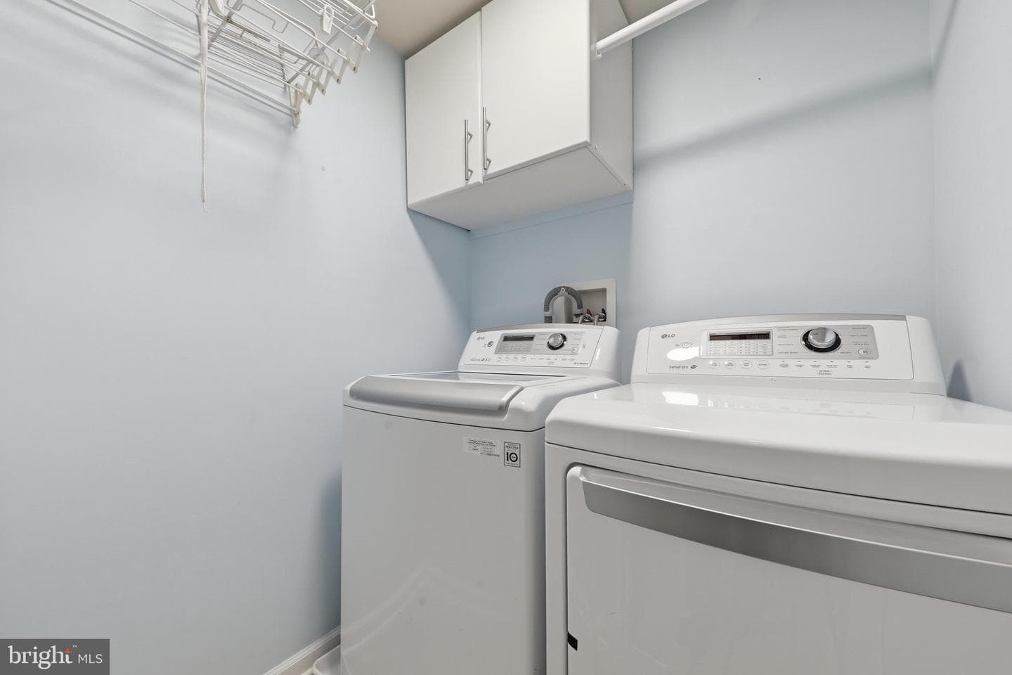 23203 Roberts Tavern Dr # 2241 photo 21