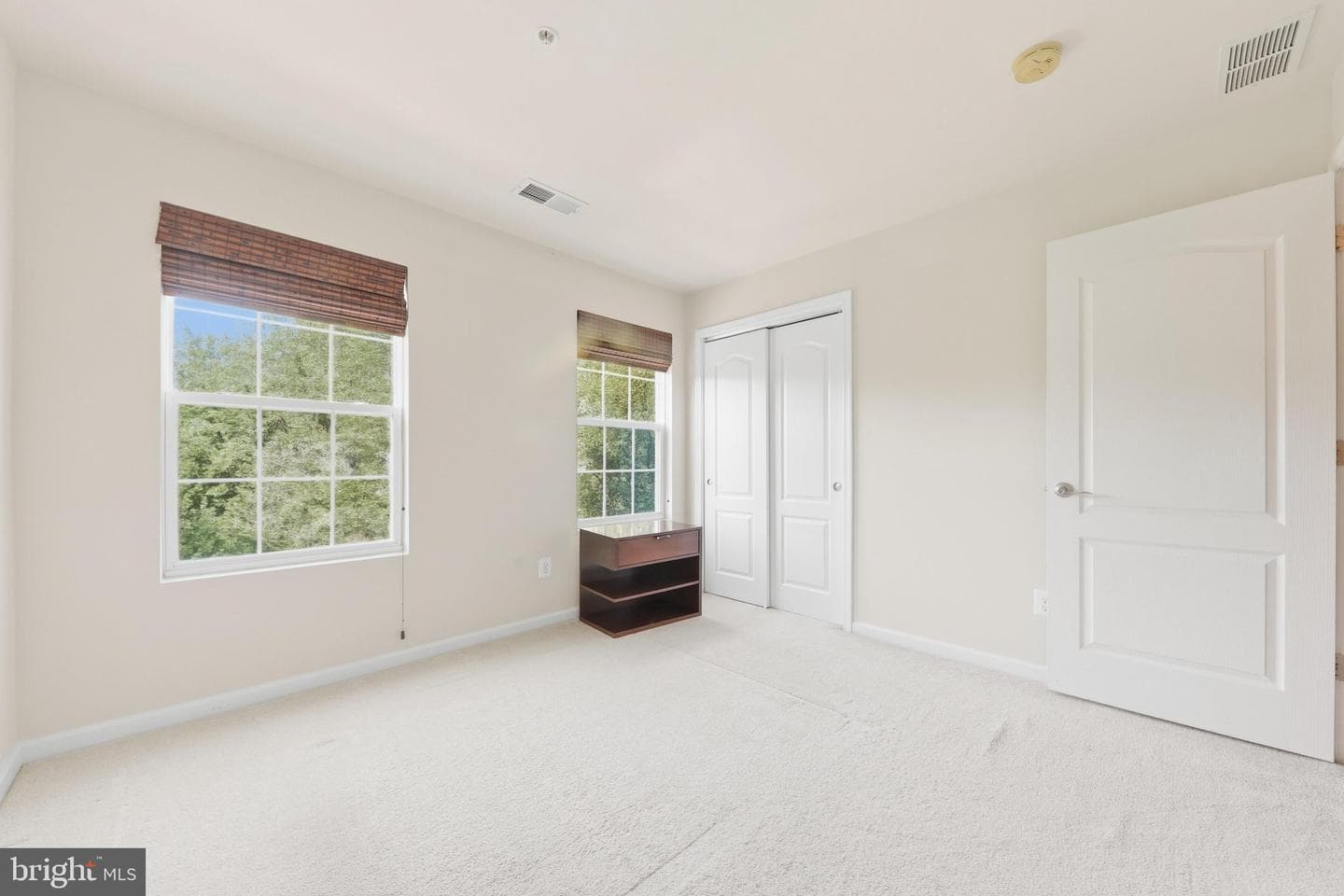 23203 Roberts Tavern Dr # 2241 photo 26