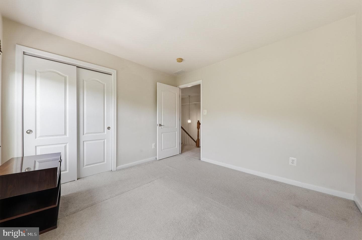 23203 Roberts Tavern Dr # 2241 photo 27