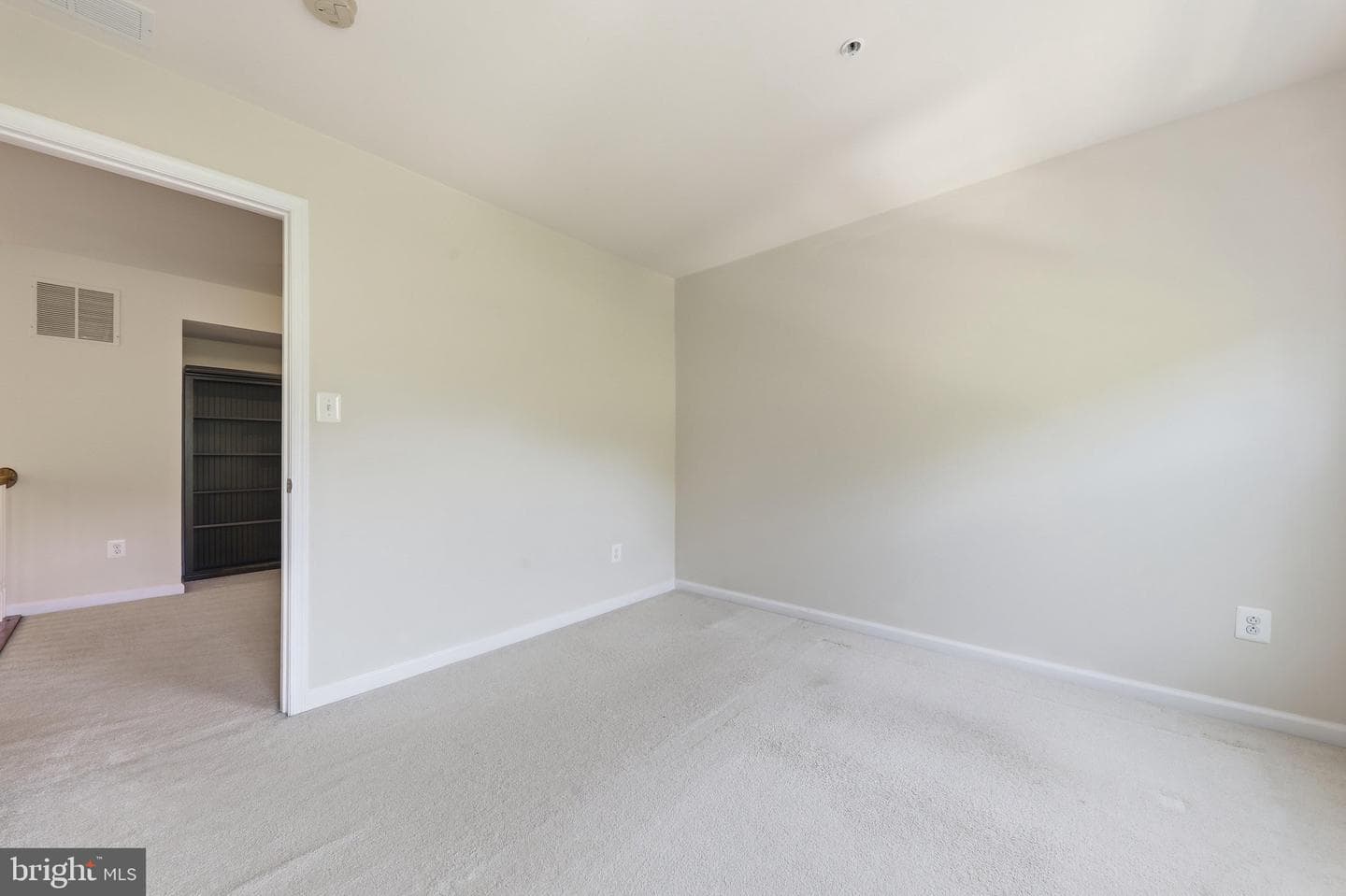 23203 Roberts Tavern Dr # 2241 photo 28