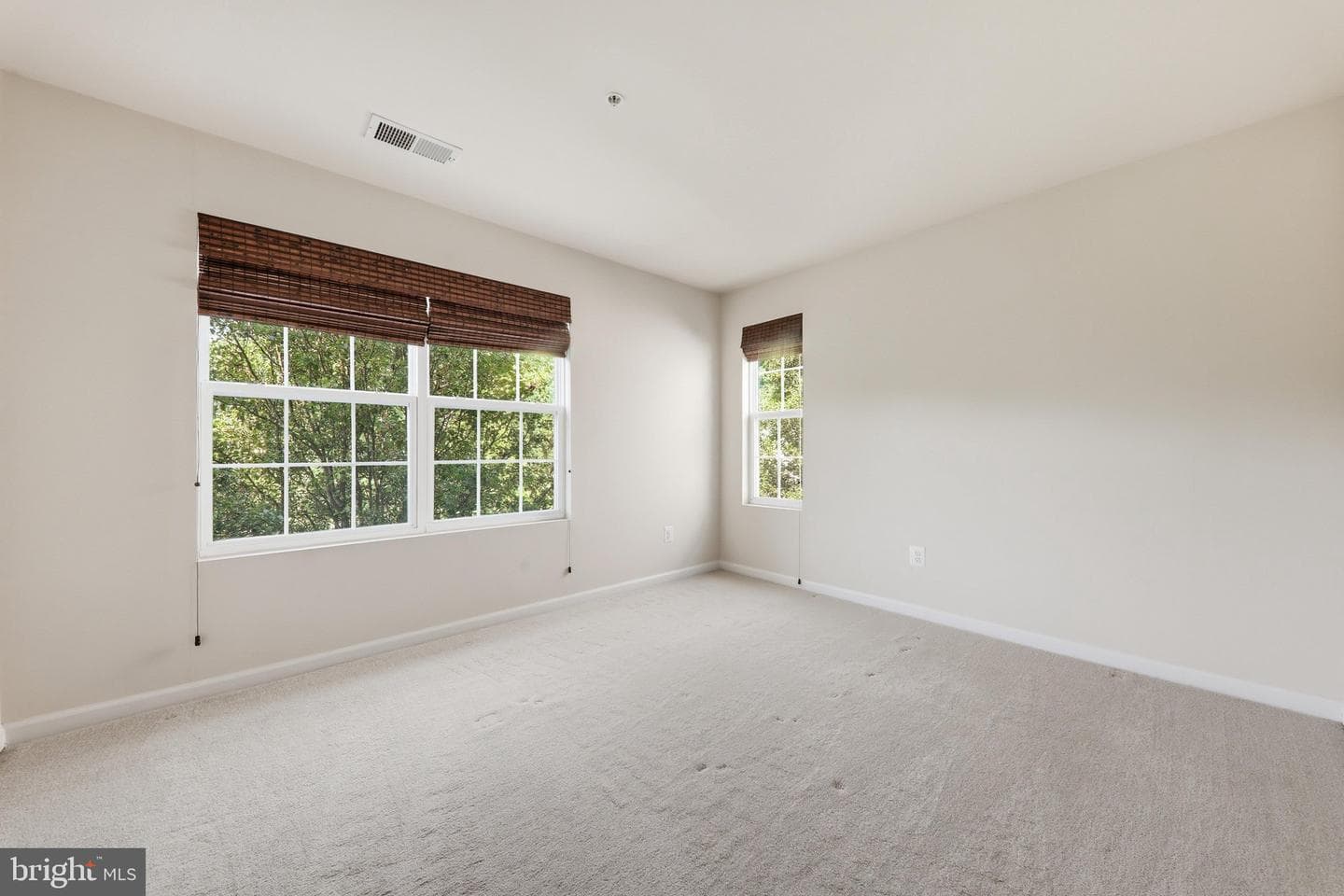 23203 Roberts Tavern Dr # 2241 photo 29