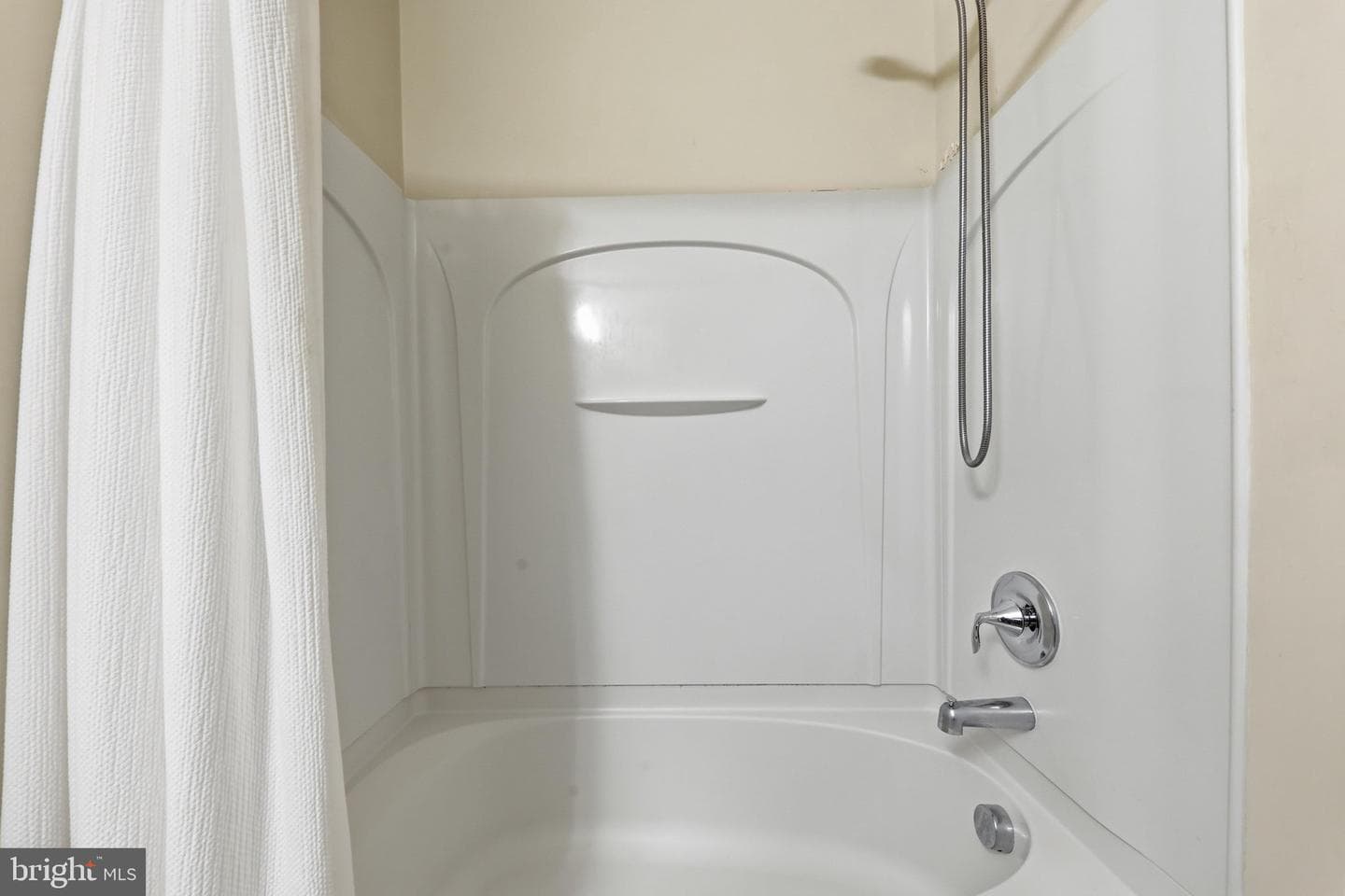 23203 Roberts Tavern Dr # 2241 photo 34