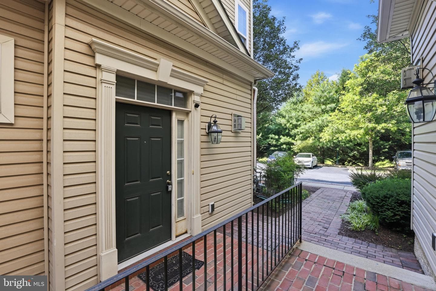 23203 Roberts Tavern Dr # 2241 photo 40