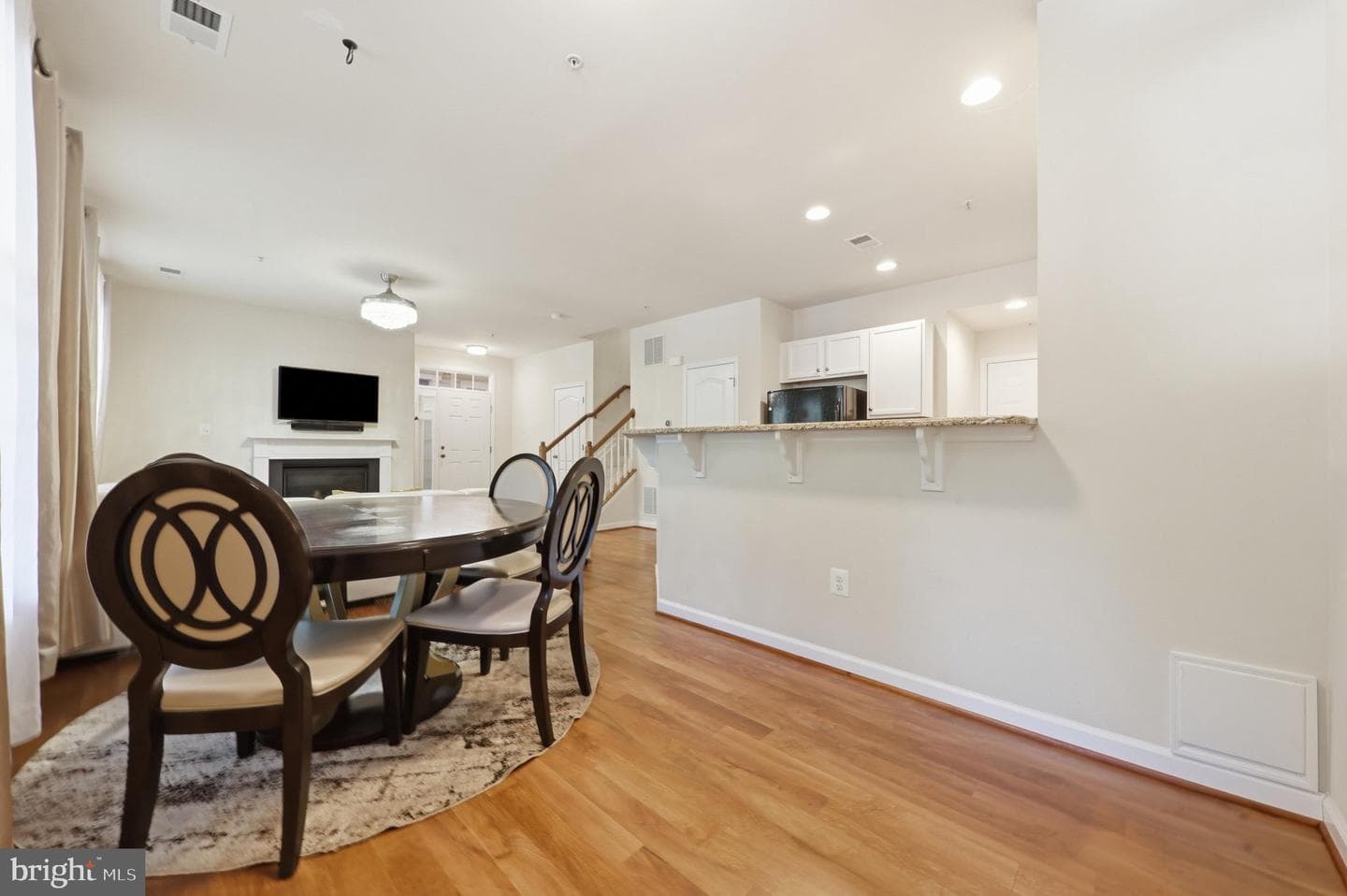 23203 Roberts Tavern Dr # 2241 photo 7