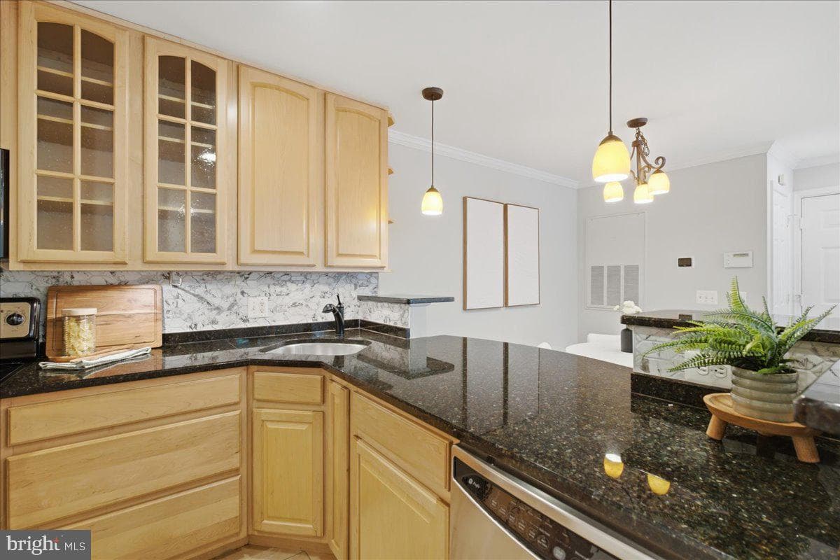 5812 Inman Park Circle #120 photo 11