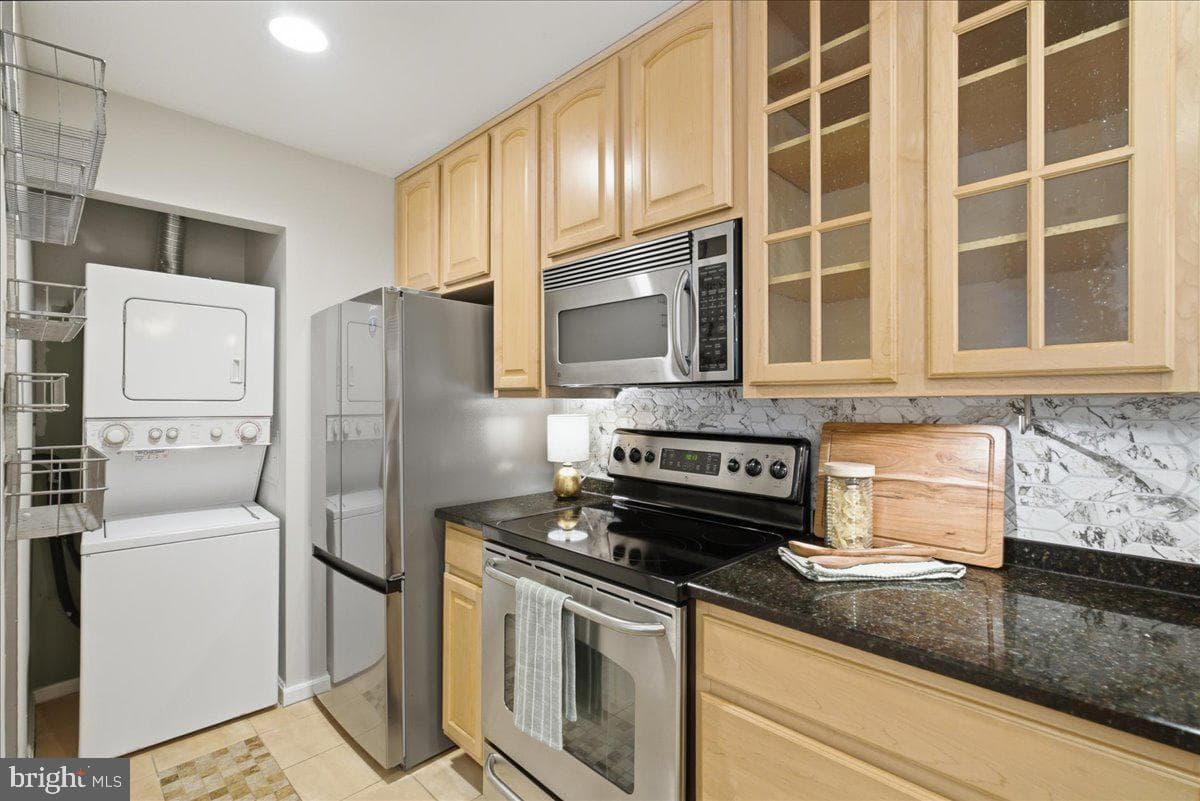 5812 Inman Park Circle #120 photo 12