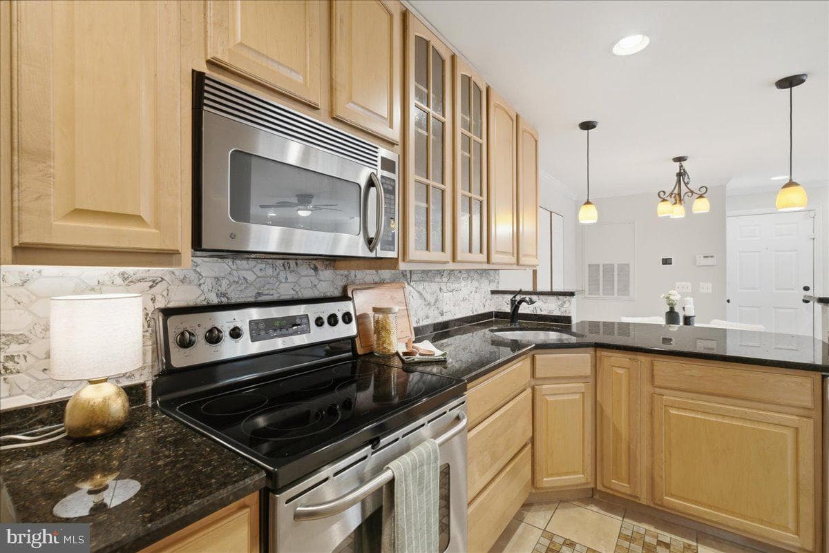 5812 Inman Park Circle #120 photo 13