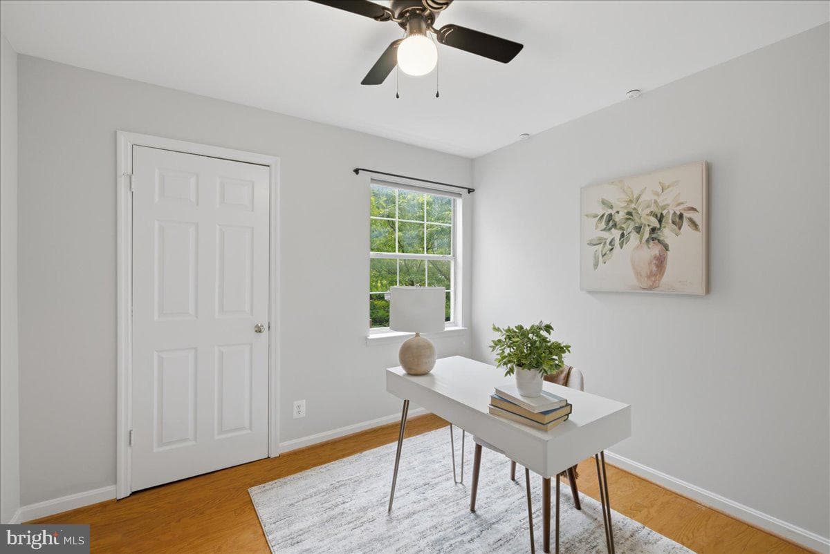5812 Inman Park Circle #120 photo 15