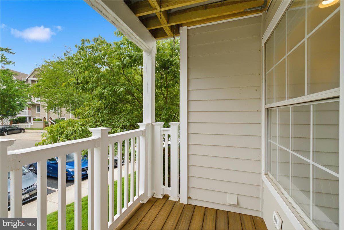 5812 Inman Park Circle #120 photo 19