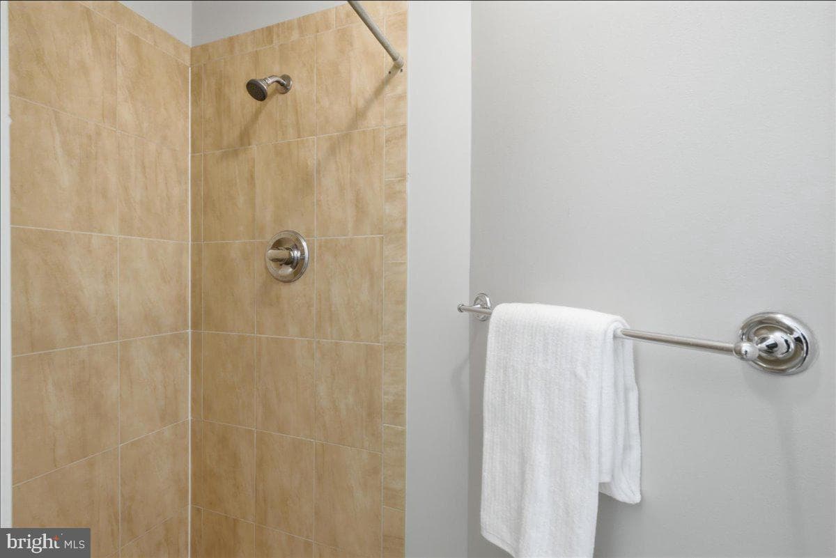 5812 Inman Park Circle #120 photo 22