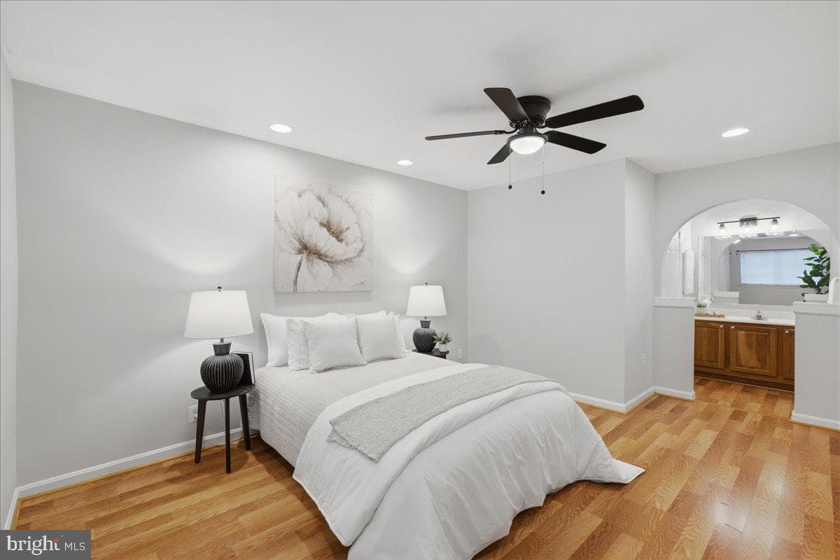 5812 Inman Park Circle #120 photo 25