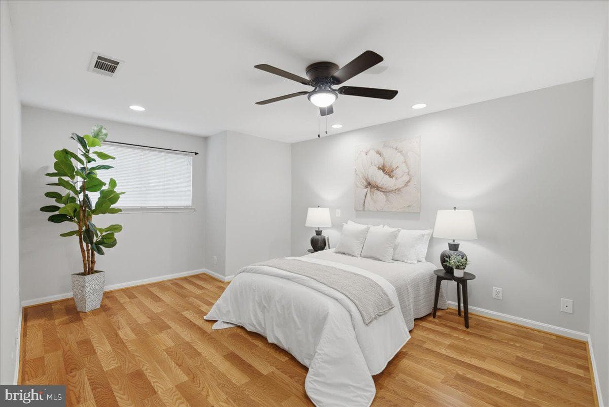 5812 Inman Park Circle #120 photo 26
