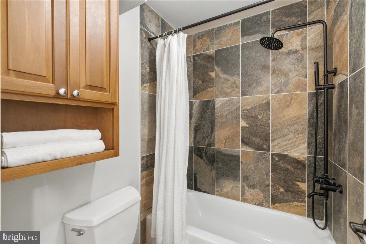 5812 Inman Park Circle #120 photo 31