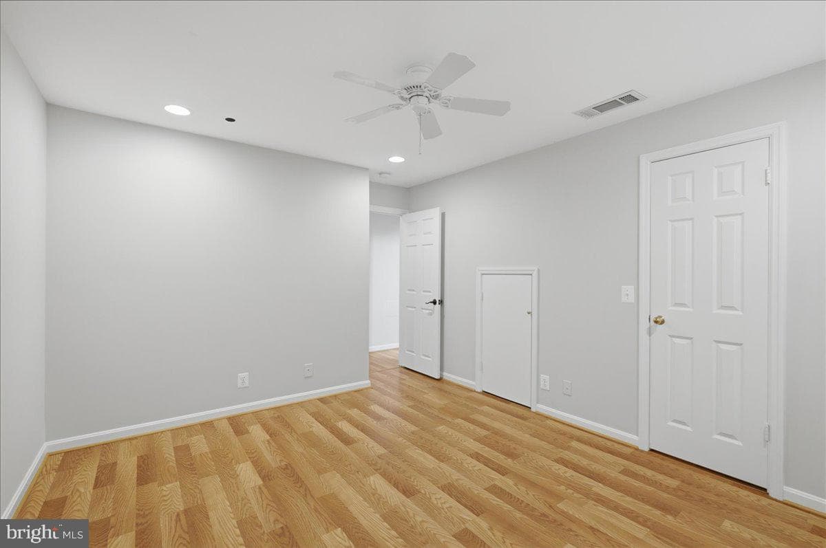 5812 Inman Park Circle #120 photo 32
