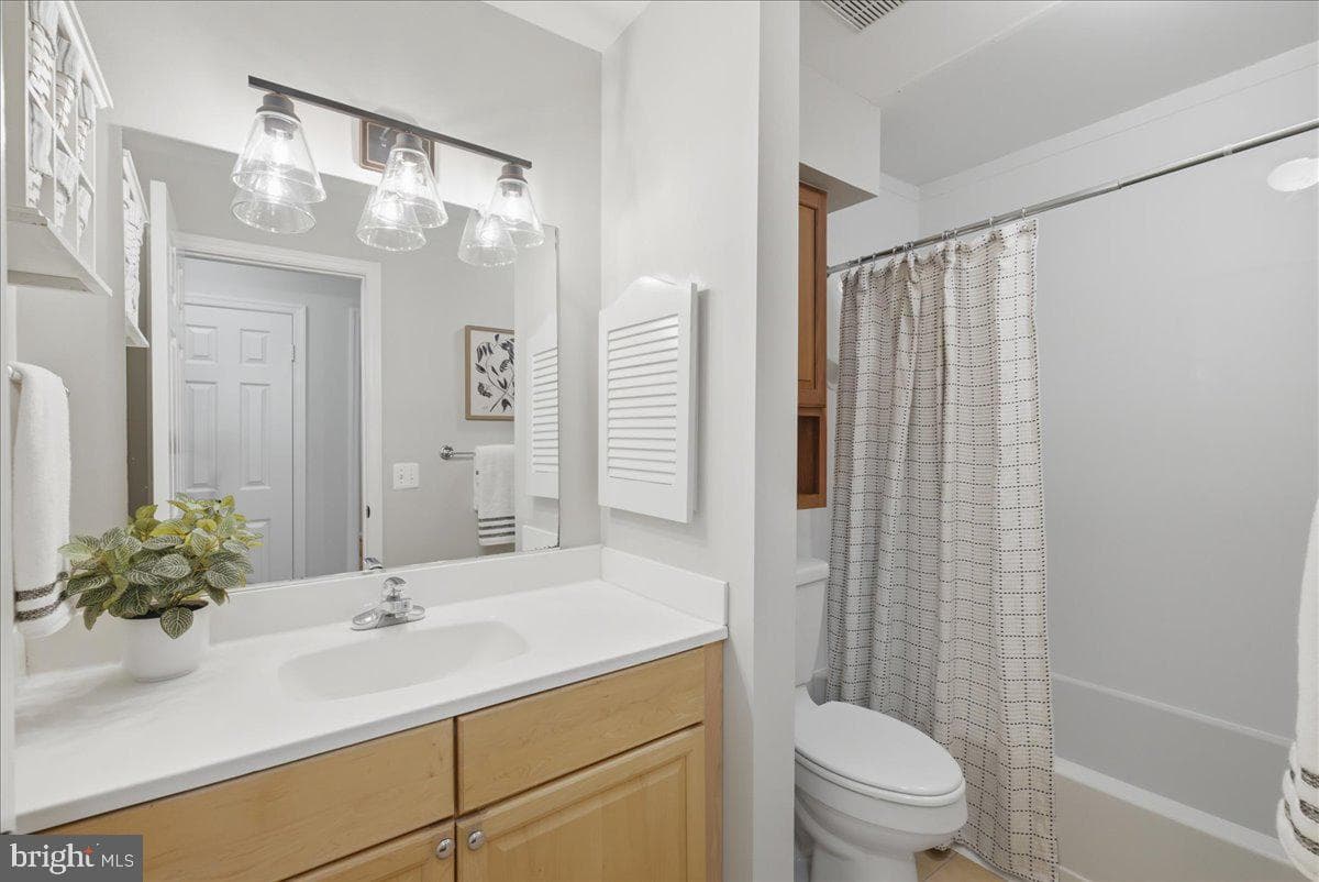 5812 Inman Park Circle #120 photo 36