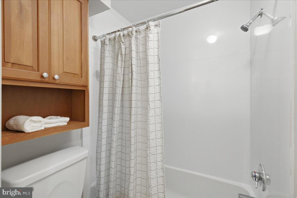 5812 Inman Park Circle #120 photo 37