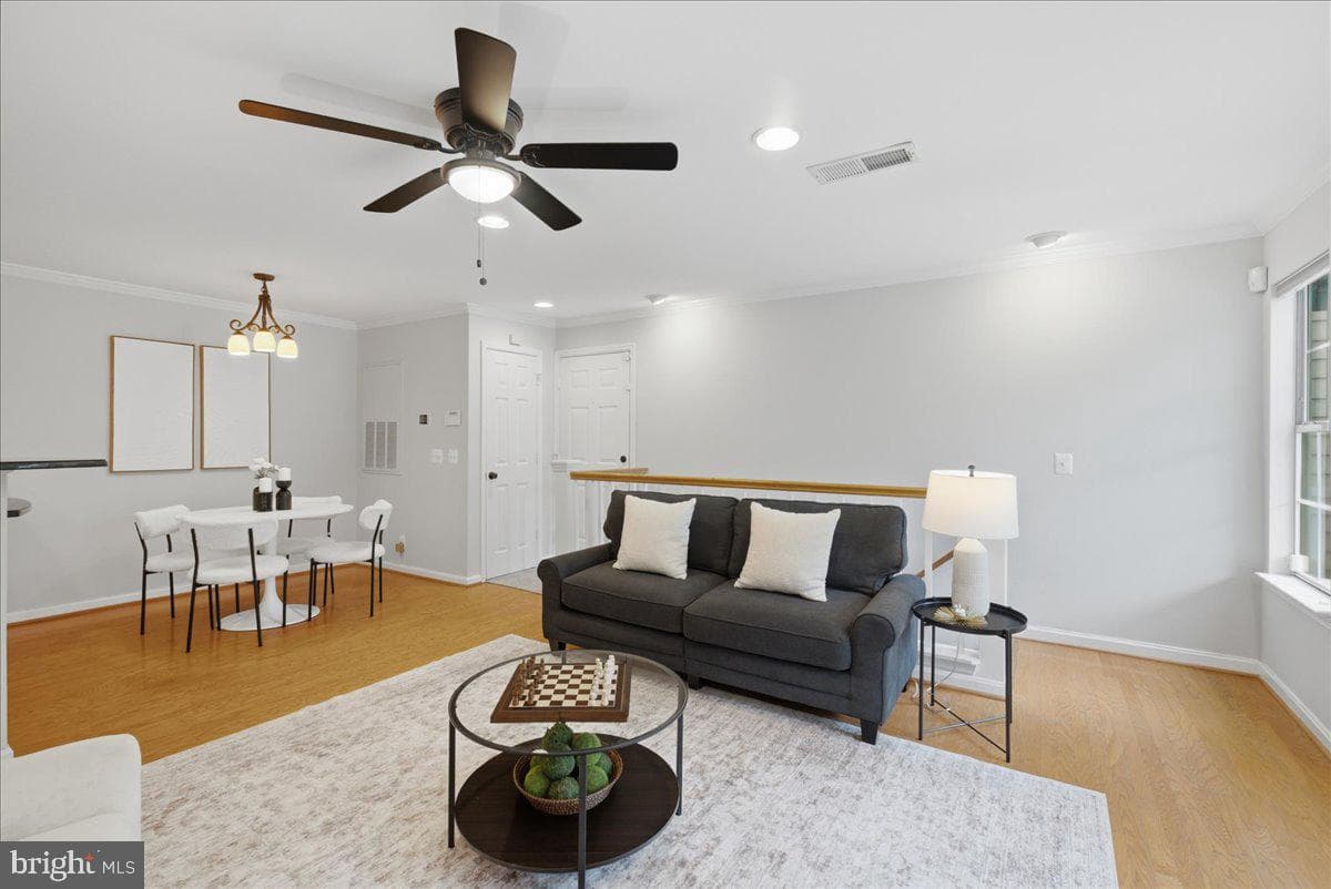 5812 Inman Park Circle #120 photo 6