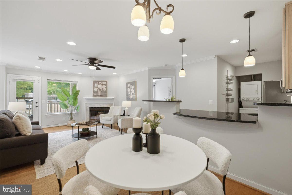 5812 Inman Park Circle #120 photo 9