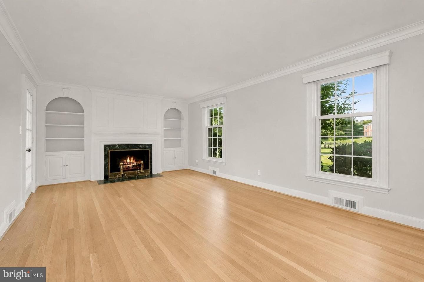 16510 Batchellors Forest Road photo 14