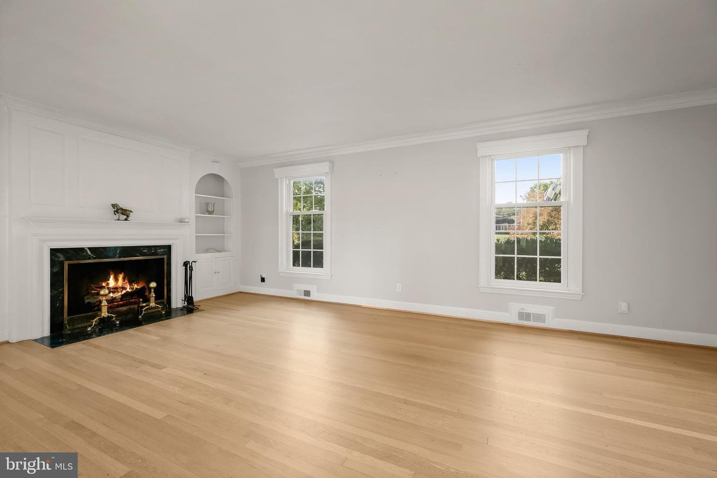 16510 Batchellors Forest Road photo 16