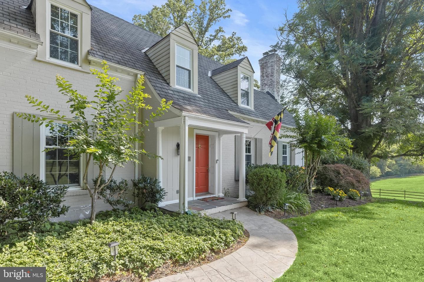 16510 Batchellors Forest Road, Olney