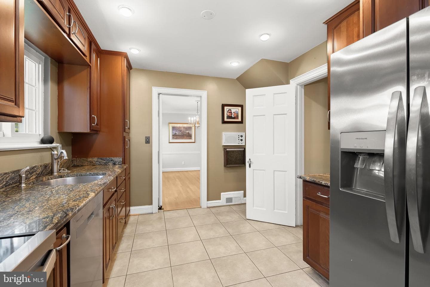 16510 Batchellors Forest Road photo 23