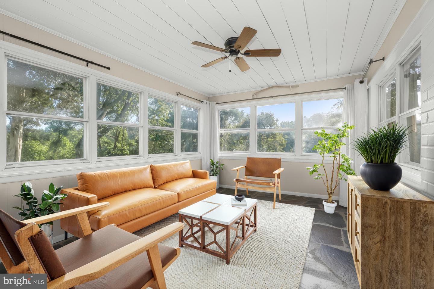 16510 Batchellors Forest Road photo 31