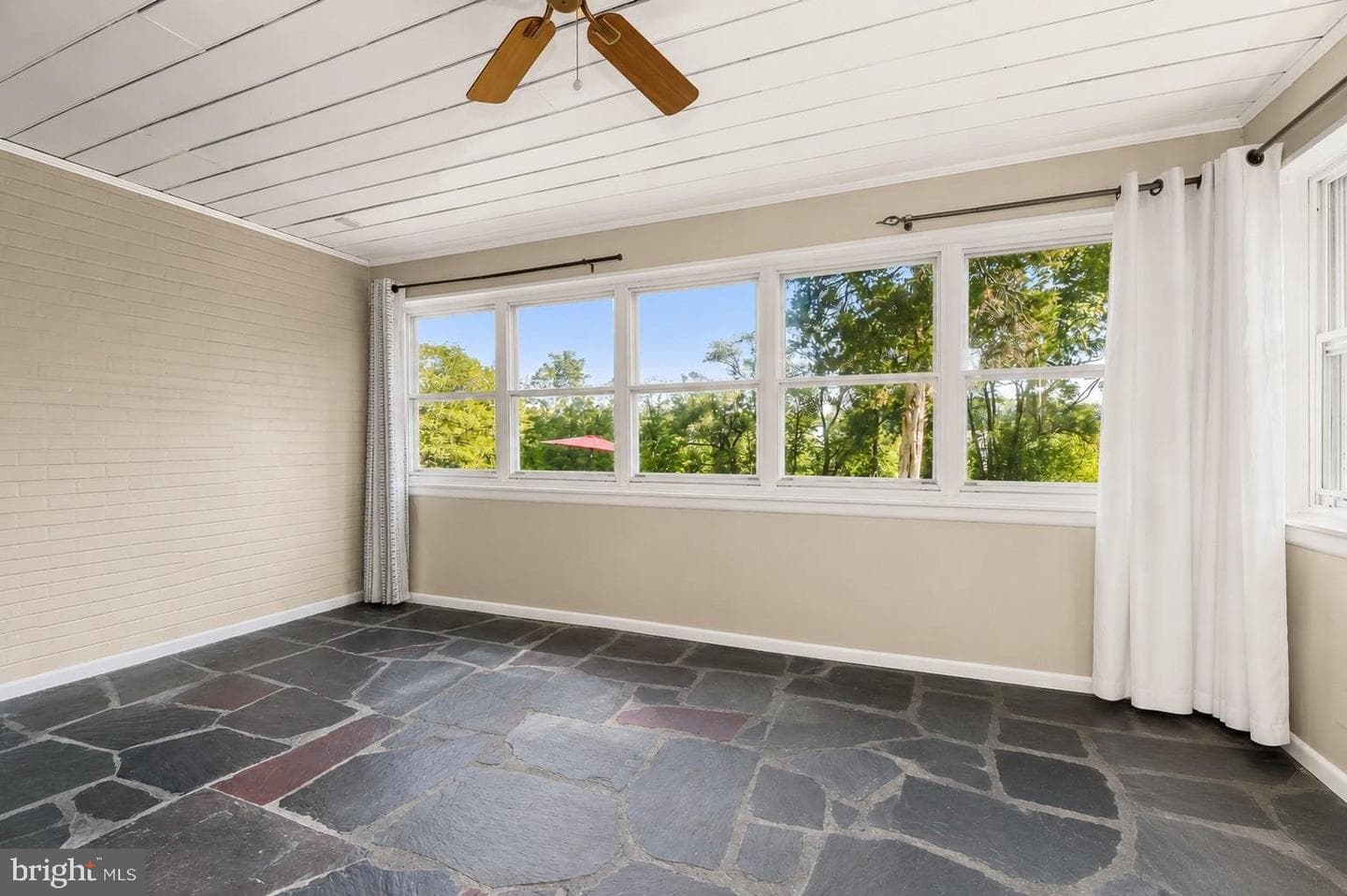 16510 Batchellors Forest Road photo 33