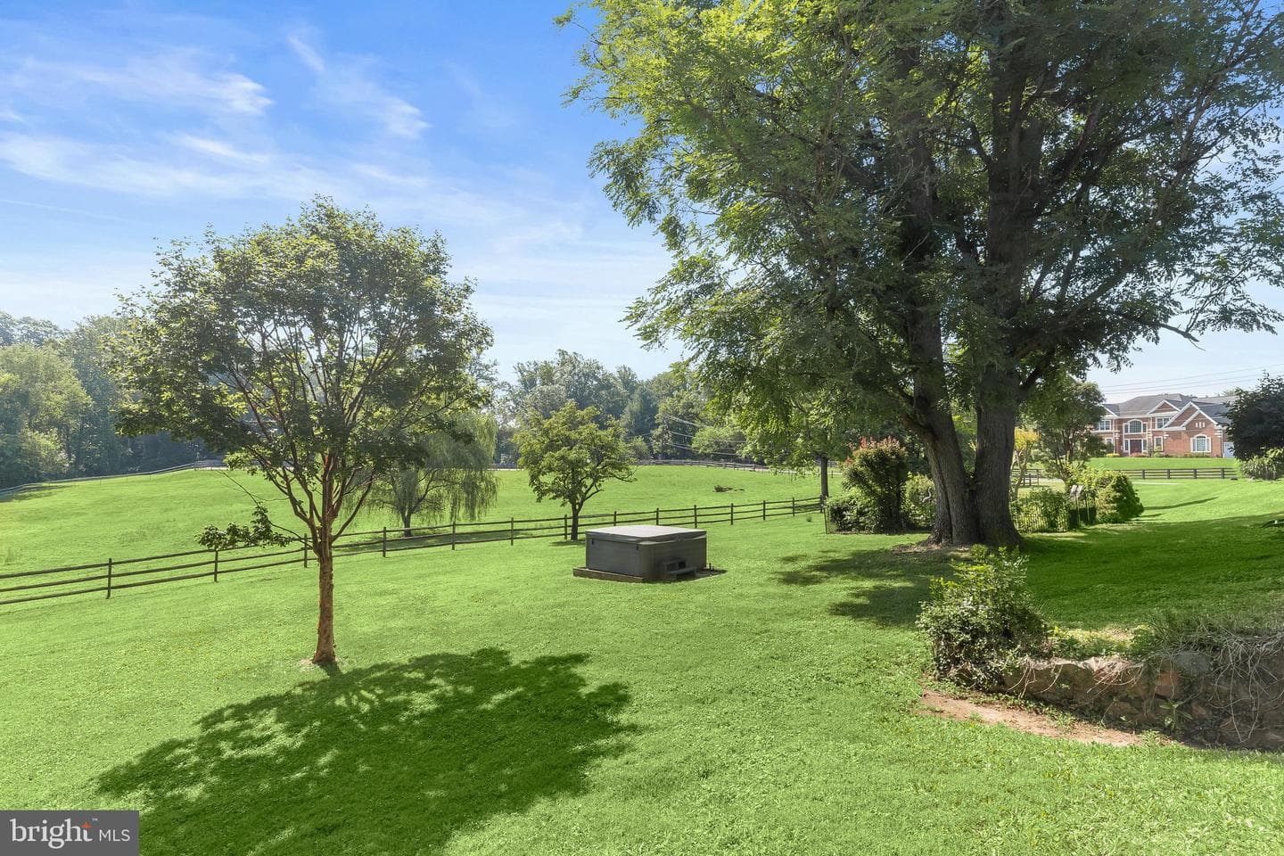 16510 Batchellors Forest Road photo 49