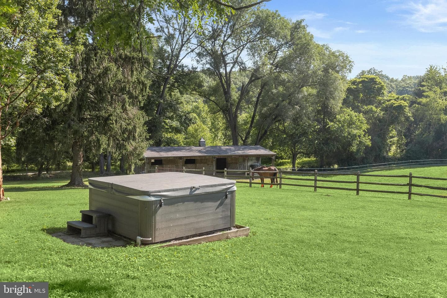 16510 Batchellors Forest Road photo 50