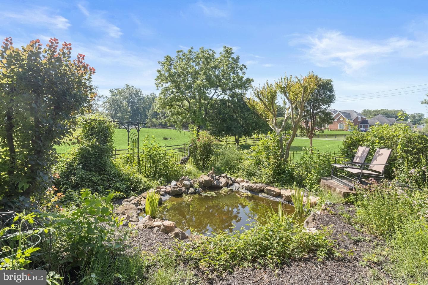 16510 Batchellors Forest Road photo 53